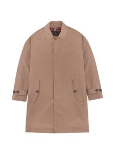 Baracuta - Mantel G10, eemaldatava sisevoodriga - 710 TAN | Stockmann