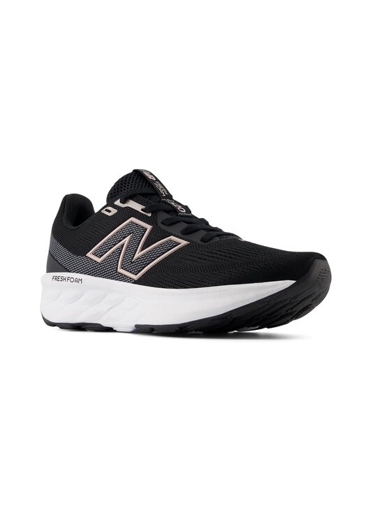 New Balance - 520 v9 -juoksukengät - BLA BLACK - photo 7 New Balance - 520 v9 -juoksukengät - BLA BLACK | Stockmann - photo 7