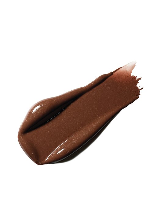 MAC - Lustreglass Lipstick - huulipuna - I DESERVE THIS - photo 2 MAC - Lustreglass Lipstick - huulipuna - I DESERVE THIS | Stockmann - photo 2