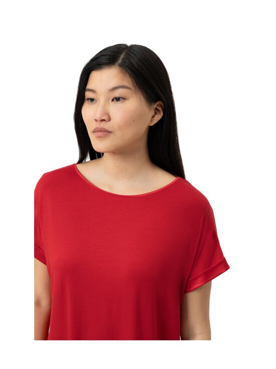 Mey - Pure Chic t-paita - RED CARPET 874 - photo 4 Mey - Pure Chic t-paita - RED CARPET 874 | Stockmann - photo 4