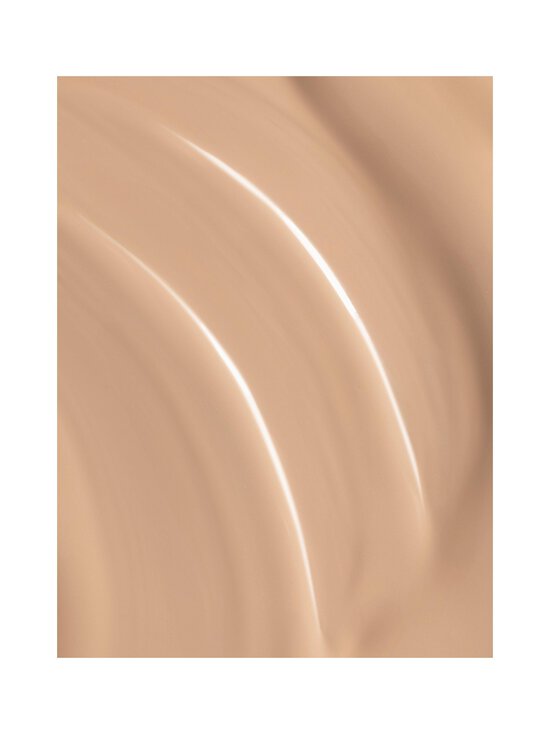 Lumene - Invisible Illumination Vegan Collagen Serum in Foundation SPF30 -seerumimeikkivoide - 2 - photo 2 Lumene - Invisible Illumination Vegan Collagen Serum in Foundation SPF30 -seerumimeikkivoide - 2 | Stockmann - photo 2