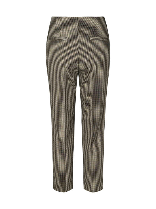 RUE de FEMME - Olana-housut - 20 BLACK | Stockmann - photo 2