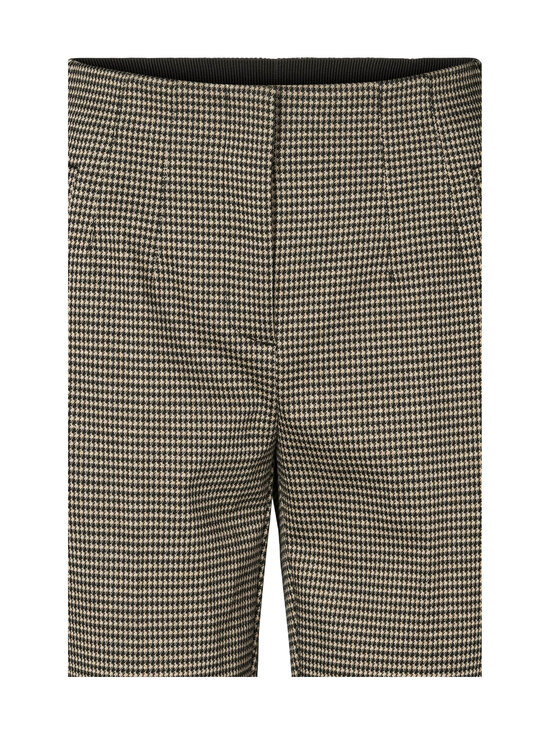 RUE de FEMME - Olana-housut - 20 BLACK | Stockmann - photo 3