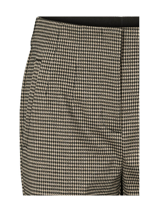 RUE de FEMME - Olana-housut - 20 BLACK | Stockmann - photo 4