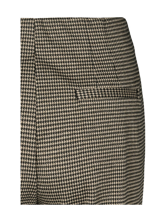 RUE de FEMME - Olana-housut - 20 BLACK | Stockmann - photo 5