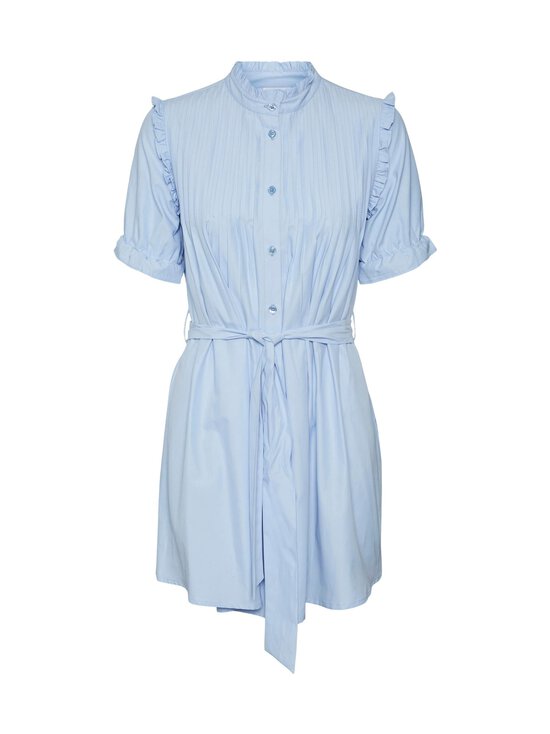 Noisy may - Kleit NMFRIG - CERULEAN - photo 1 Noisy may - Kleit NMFRIG - CERULEAN | Stockmann - photo 1