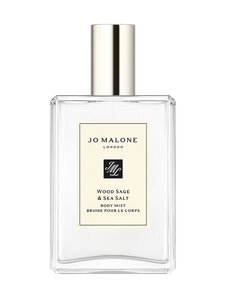 Jo Malone London - Wood Sage & Sea Salt matu sprejs | Stockmann