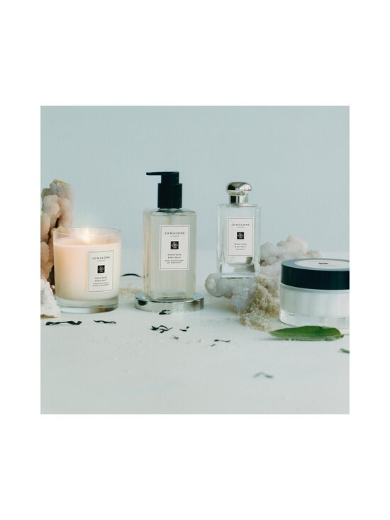 Jo Malone London - Wood Sage & Sea Salt -hiussuihke - NOCOL - photo 3 Jo Malone London - Wood Sage & Sea Salt -hiussuihke - NOCOL | Stockmann - photo 3