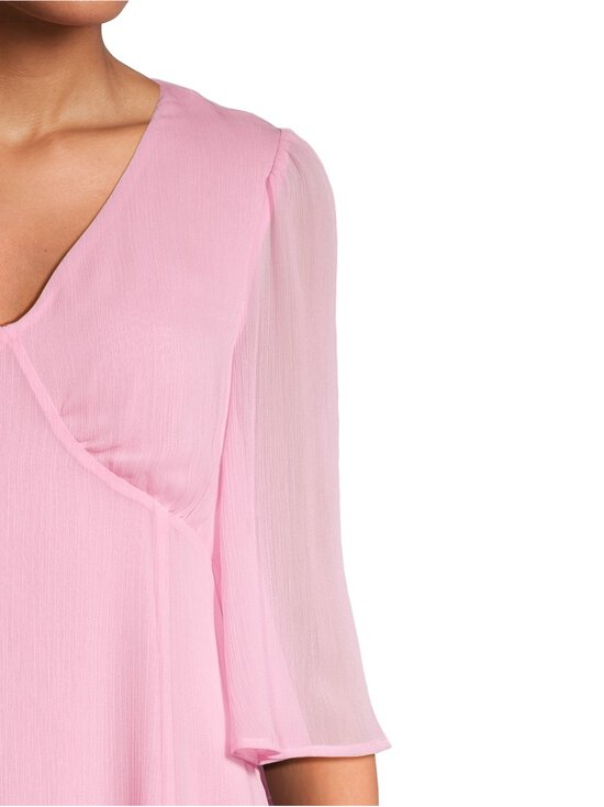 RUE de FEMME - Marisol-mekko - 365 CROCUS PINK | Stockmann - photo 4