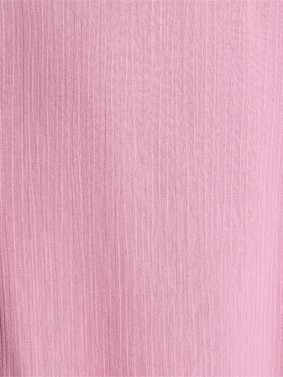 RUE de FEMME - Marisol-mekko - 365 CROCUS PINK | Stockmann - photo 5