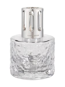 Maison Berger - Mirage Lamp Set White Tea -lahjapakkaus - TRANSPARENT | Stockmann