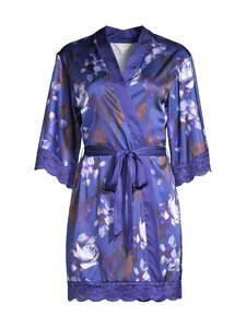 Ted Baker - Taylor-kimono - DARK BLUE | Stockmann