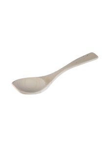 Puusorvaamo Pertti Fors - Wooden ladle - PUU | Stockmann
