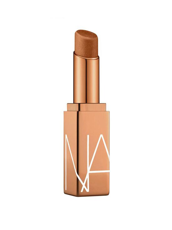 NARS - Afterglow Lip Balm -huulivoide - LAGUNA - photo 1 NARS - Afterglow Lip Balm -huulivoide - LAGUNA | Stockmann - photo 1