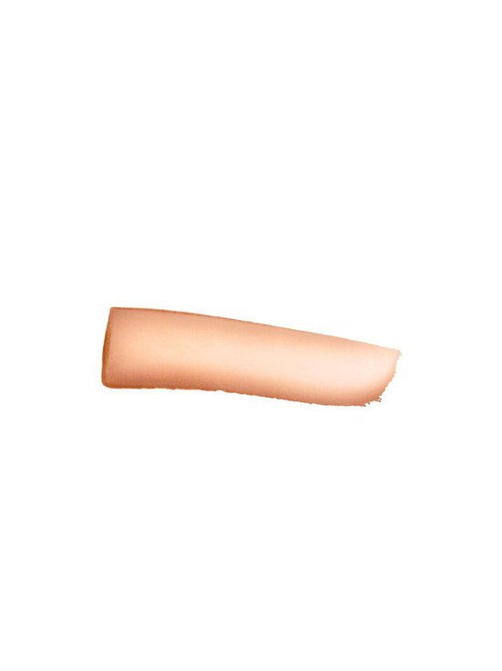 NARS - Afterglow Lip Balm -huulivoide - LAGUNA - photo 2 NARS - Afterglow Lip Balm -huulivoide - LAGUNA | Stockmann - photo 2