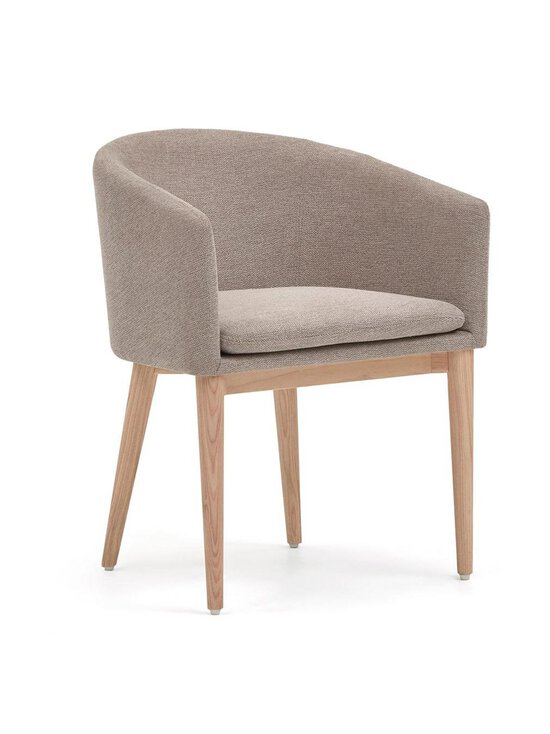 Kave Home - Harlan-tuoli - RUSKEA | Stockmann - photo 1