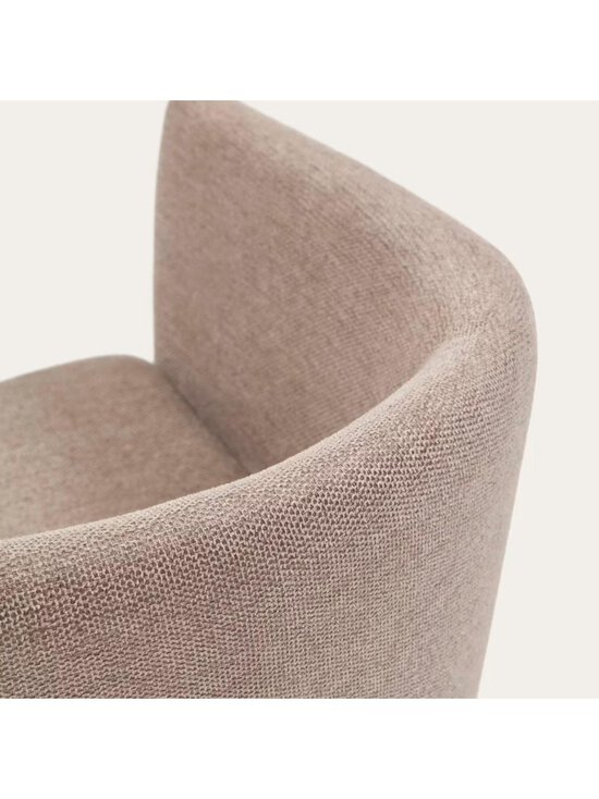 Kave Home - Harlan-tuoli - RUSKEA | Stockmann - photo 5
