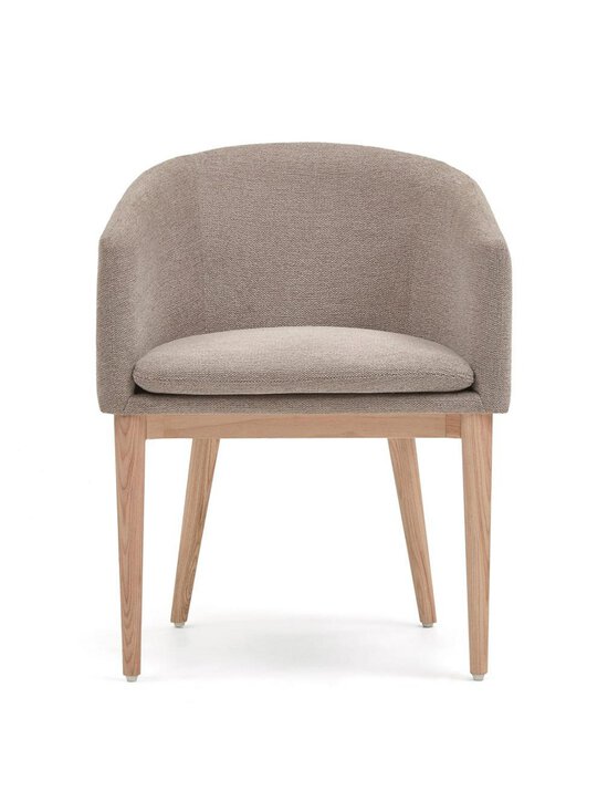 Kave Home - Harlan-tuoli - RUSKEA | Stockmann - photo 2