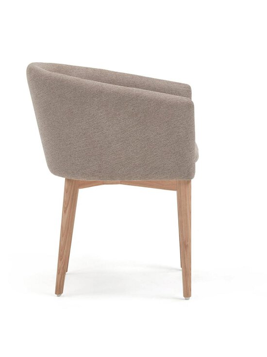 Kave Home - Harlan-tuoli - RUSKEA | Stockmann - photo 4