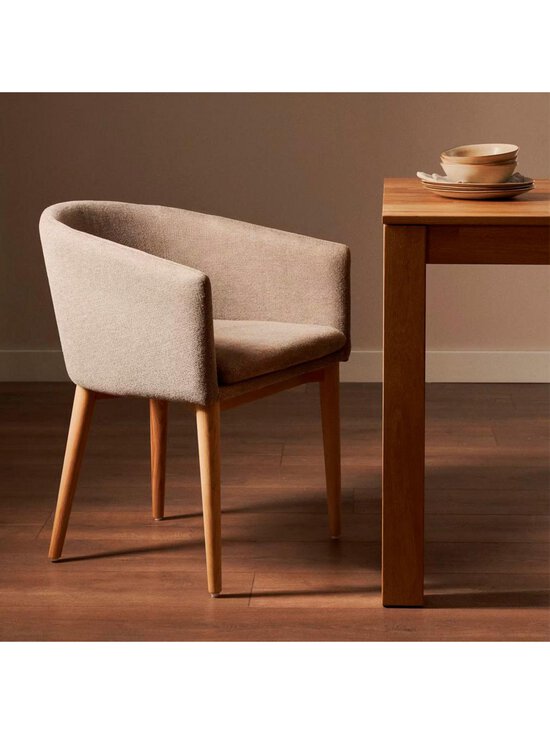 Kave Home - Harlan-tuoli - RUSKEA | Stockmann - photo 7