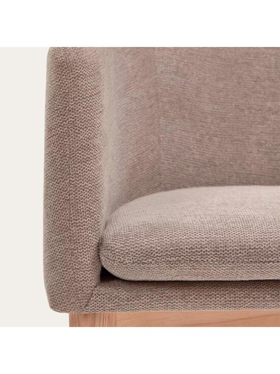 Kave Home - Harlan-tuoli - RUSKEA | Stockmann - photo 6