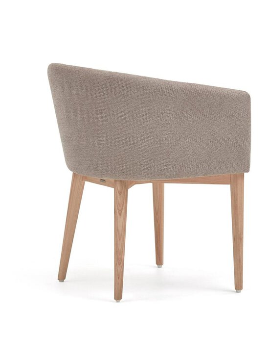 Kave Home - Harlan-tuoli - RUSKEA | Stockmann - photo 3