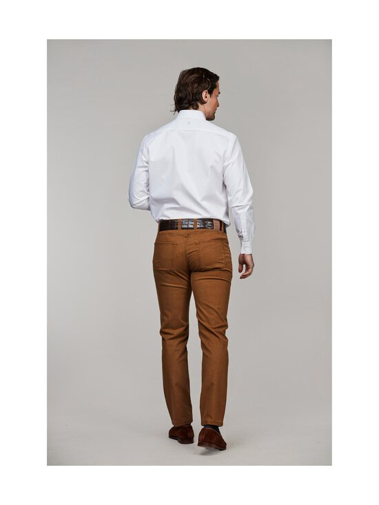 HANSEN&JACOB - Imperial Print bikses - HONEY GOLD 25 | Stockmann - photo 2