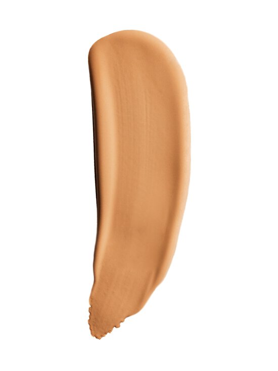 Lumene - Matte Oil-control Foundation SPF20 -mattameikkivoide - 5 DEEP TAN | Stockmann - photo 2