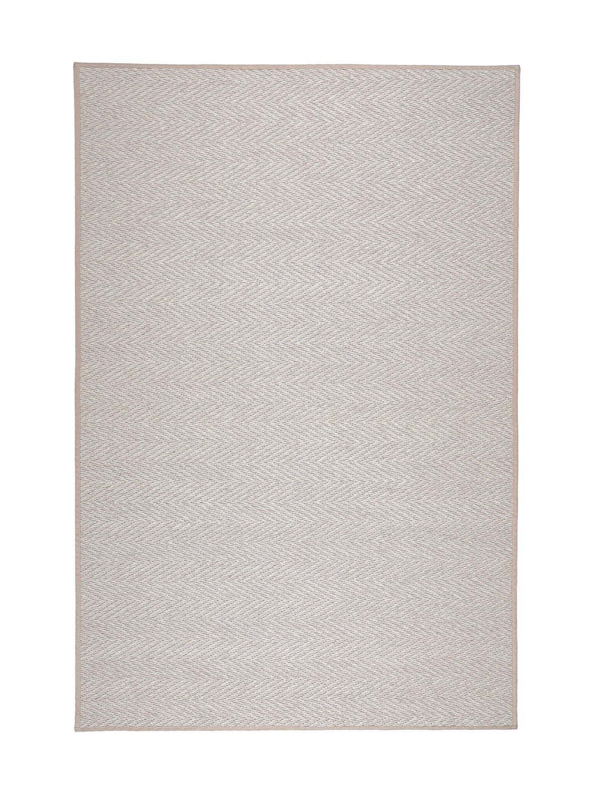 VM-Carpet Elsa-paperinarumatto