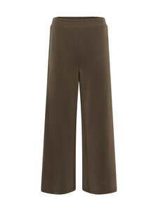 MY ESSENTIAL WARDROBE - MWHelle Wide bikses - 130 MAJOR BROWN | Stockmann