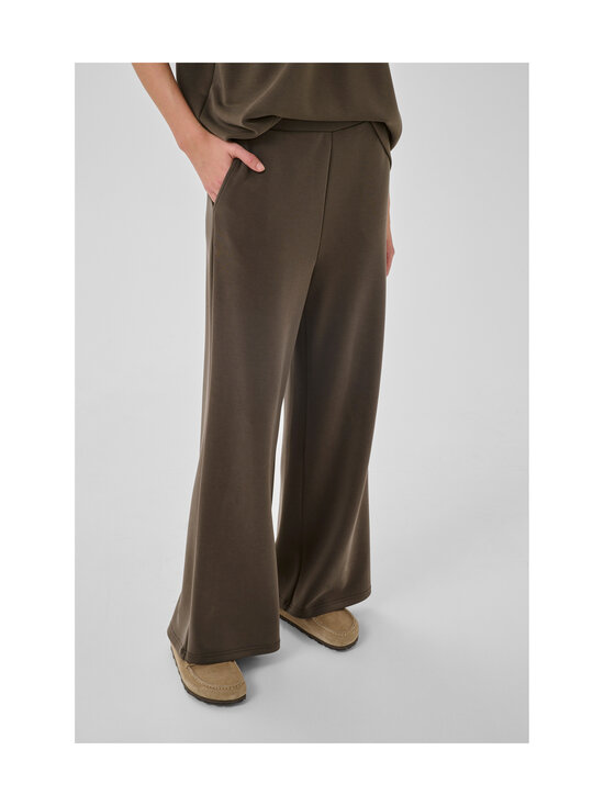MY ESSENTIAL WARDROBE - MWHelle Wide bikses - 130 MAJOR BROWN | Stockmann - photo 6