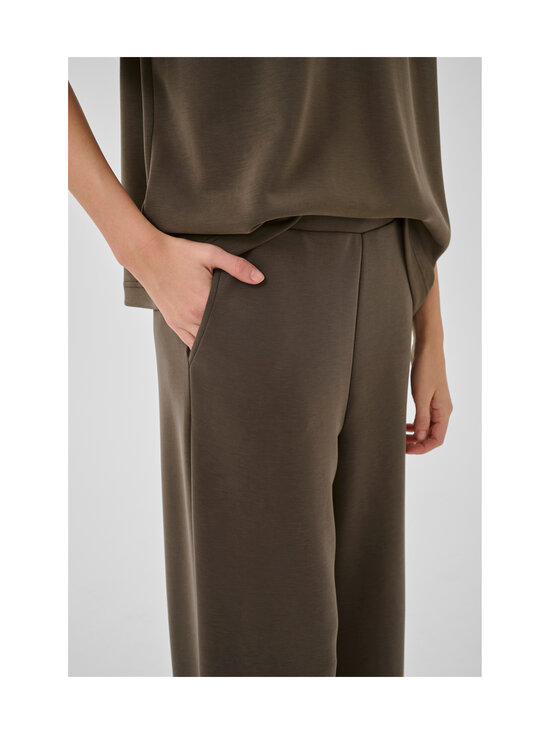 MY ESSENTIAL WARDROBE - MWHelle Wide bikses - 130 MAJOR BROWN | Stockmann - photo 7