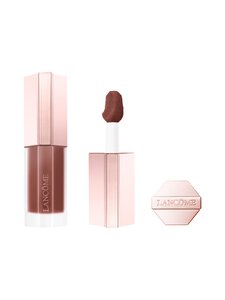 Lancôme - Cuddle Blur Idôle -huulipuna | Stockmann