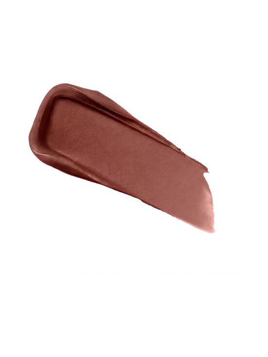 Lancôme - Cuddle Blur Idôle -huulipuna - 25 | Stockmann - photo 2