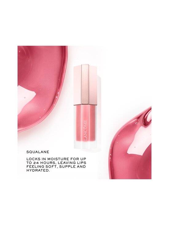 Lancôme - Cuddle Blur Idôle -huulipuna - 25 | Stockmann - photo 3