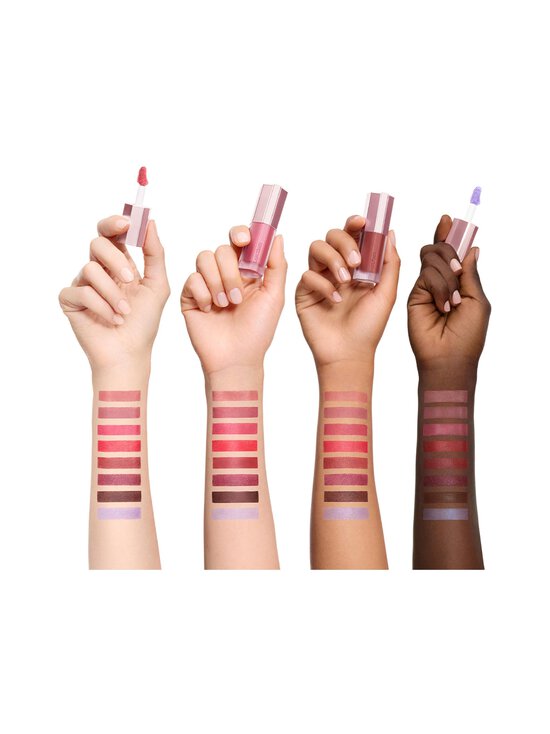 Lancôme - Cuddle Blur Idôle -huulipuna - 25 | Stockmann - photo 4