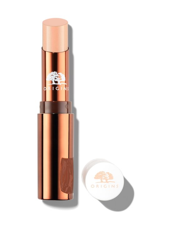Blooming Sheer™ Lip Balm -huulivoide