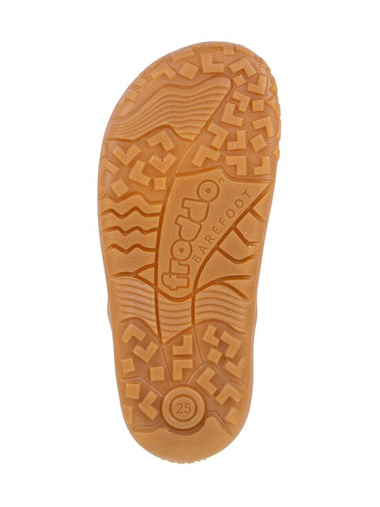 Froddo - Canvas-kangaskengät - 3 DENIM | Stockmann - photo 7