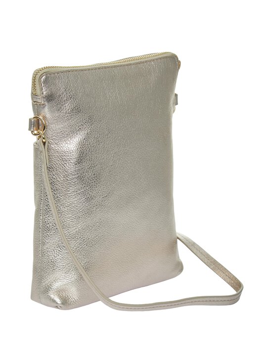 A+more - Candy ādas soma - GOLD | Stockmann - photo 2