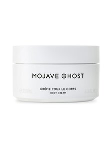 BYREDO - Body cream Mojave Ghost -vartalovoide BYREDO - Body cream Mojave Ghost -vartalovoide | Stockmann