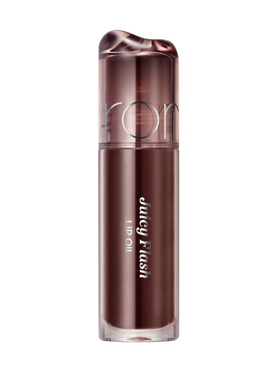 Rom&nd - Juicy Flash Lip Oil -huuliöljy 4,5g - NOCOL | Stockmann - photo 2