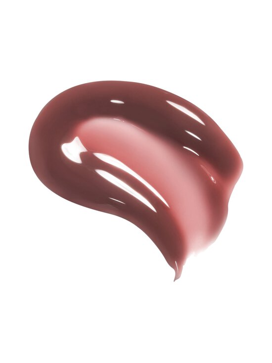 Rom&nd - Juicy Flash Lip Oil -huuliöljy 4,5g - NOCOL | Stockmann - photo 12