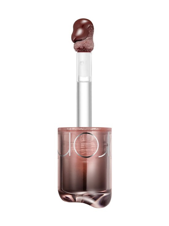 Rom&nd - Juicy Flash Lip Oil -huuliöljy 4,5g - NOCOL | Stockmann - photo 17