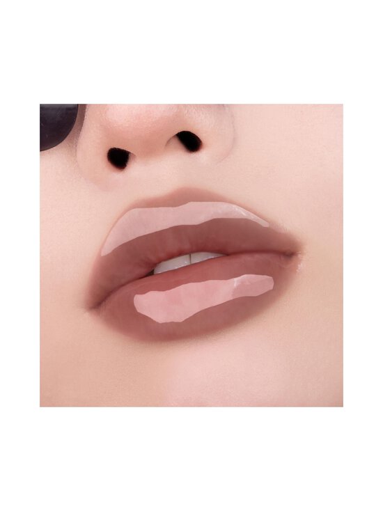 Rom&nd - Juicy Flash Lip Oil -huuliöljy 4,5g - NOCOL | Stockmann - photo 22