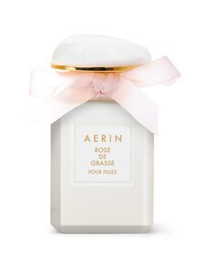 Aerin - Rose de Grasse Pour Filles -tuoksu | Stockmann