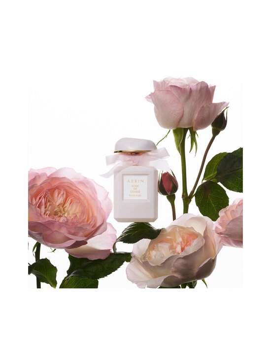Aerin - Rose de Grasse Pour Filles - NOCOL - photo 2 Aerin - Rose de Grasse Pour Filles - NOCOL | Stockmann - photo 2