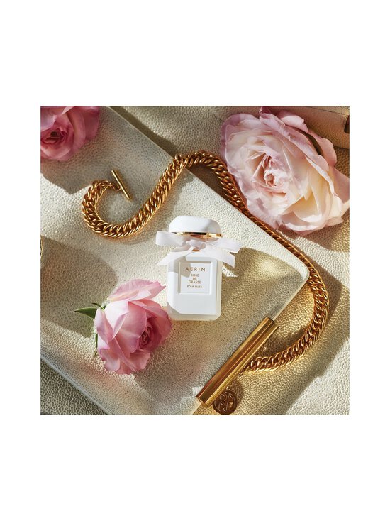 Aerin - Rose de Grasse Pour Filles - NOCOL - photo 3 Aerin - Rose de Grasse Pour Filles - NOCOL | Stockmann - photo 3