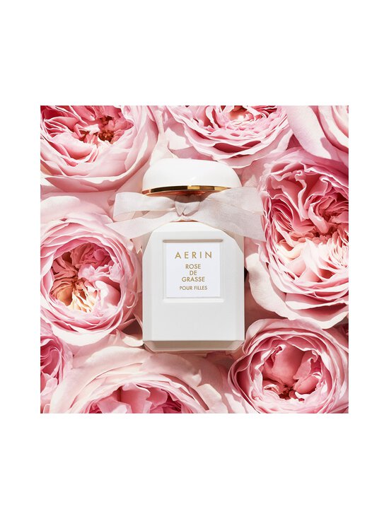 Aerin - Rose de Grasse Pour Filles - NOCOL - photo 4 Aerin - Rose de Grasse Pour Filles - NOCOL | Stockmann - photo 4