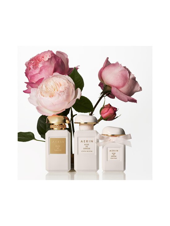 Aerin - Rose de Grasse Pour Filles - NOCOL - photo 5 Aerin - Rose de Grasse Pour Filles - NOCOL | Stockmann - photo 5