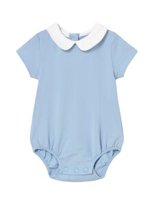 Mayoral - Bodijs - 23 SKY | Stockmann